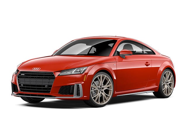 Montre audi tt deals